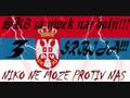 srbija sk8 revolution TS