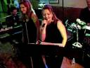 videos de reflex sylwia tyle slonca