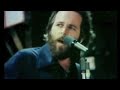 the Beach Boys tribute