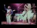 the Beach Boys tribute