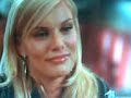 The O.c. [Orange Cazzi]