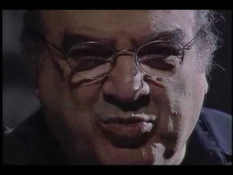 Programa 60 - poema