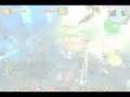 《奇兵Online》動畫非官方版