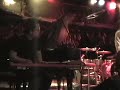 bela-karoli-the-mercury-cafe-denver-co-12608-no4.html