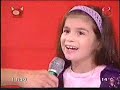¡Tomá, Barney!