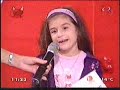 ¡Tomá, Barney!