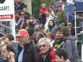 lo spino 2007 promo cronoscalata