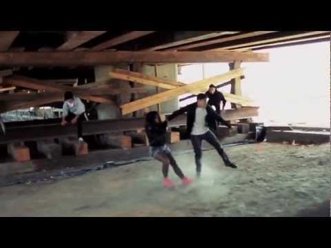 how to abbreviate for example eg