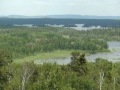 Rouyn-Noranda