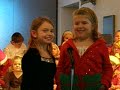 Abbey Chrstmas Play Abbey Chrstmas Play