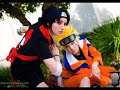 DemonicGaara and Antiquitydreams DemonicGaara and Antiquitydreams