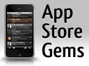 Twitterrific - iTunes App Store