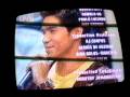 videos de JC thanks Sponsors (SiS 01.07.09)