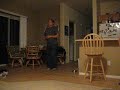Dancing Daddy Dancing Daddy