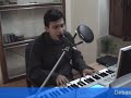 Main Koi Aisa Geet Gaon