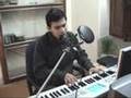 Main Koi Aisa Geet Gaon