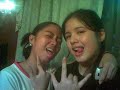 prinsesa-the teeth prinsesa-the teeth