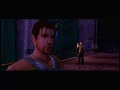 PART 10 ---- KOTOR THE MOVIE ----- PART 10 PART 10 ---- KOTOR THE MOVIE ----- PART 10