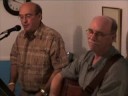 The Amazing CapeRace - Over The Top (2)
