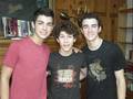 Jonas-brothers-Funny