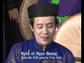  GT Kinh Bắc vào xuân 2