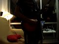 Vdeo