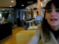 videos de Io e Caprott Da Mc