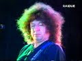 Lucio Battisti - TV La Vita in diretta - Ottobre \