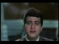 paather ke sanam