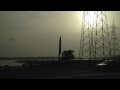 This is a (bumpy) video out the side window of a van I was in, taking a ride from a hotel to the airport in Abidjan. Nothing fancy, mostly just a video to show people what it looks like here.