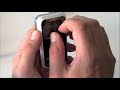 Click here to watch this video Motorola Rival A455 (Verizon) - Unboxing