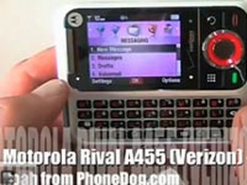 how to get rid of vz navigator