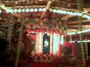 Carters Gallopers Winter Wonderland Bluewater Shopping Centre (Off-Ride) 2008 Carters Gallopers Winter Wonderland Bluewater Shopping Centre (Off-Ride) 2008