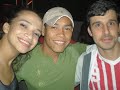 A todos os amigos, camaradas e colegas de José Neto. A todos os amigos, camaradas e colegas de José Neto.