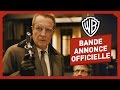 Bande-annonce Officielle Micmacs A Tire Larigot