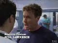 JD and Dr. Cox ranting [Scrubs]