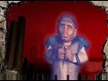 Pryzm -- Dwarf Horn