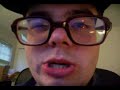 Making Beats Part 2 (this song is on my CD)