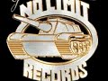 Silkk The Shocker - It's Going Around Outside