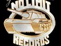 Silkk The Shocker - It's Going Around Outside