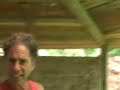 Ecovillage the Vlierhof and introduction (part 2) Ecovillage the Vlierhof and introduction (part 2)