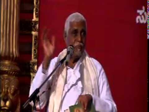 Lyrics,queries and meaning- Kannada - Page 33