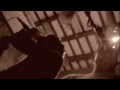 Polbo_la television (unreleased video)