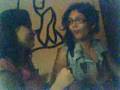 videos de Jef