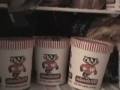 videos de keeping your freezer stocked with babcock ice cream will get you many women