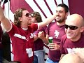 Torino Fc: sembra impossibile - Sloop john b
