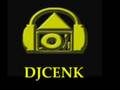 djcenkakman