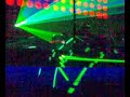 Carl Cox  Space Closing Party 11-09-07