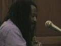 Marijuana Decrim Hearing- Mass State House-11/5/2007-Ver. 3