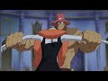 One piece 363 sub español part 3